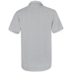 Puma Golf Mens Fusion Polo